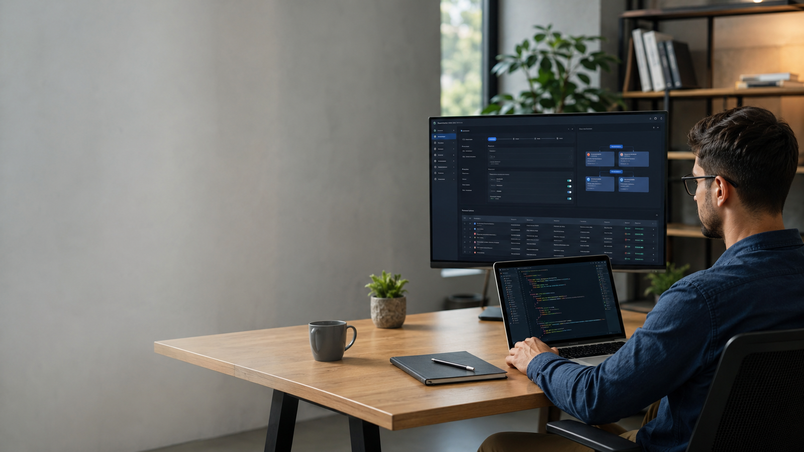 WordPress Plugin Development planning workspace